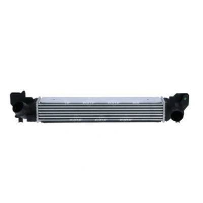 Imagen de NRF 30944 Intercooler Aluminio BMW: 1 Hatchback, MINI: Clubman