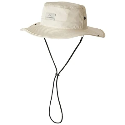 Imagen de Helly Hansen Unisex Sombrero Roam, STD, Aluminio