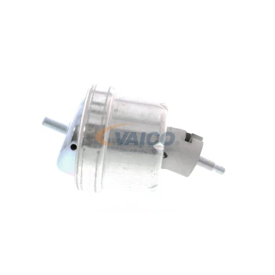 Imagen de VAICO V40 0357 Soporte de motor Original calidad Delante, izquierda hidráulico OPEL: Vectra B Berlina, CC