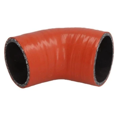 Imagen de Tubo flexible de aire sobrealimentación THERMOTEC DCW299TT