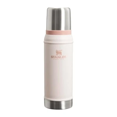 Imagen de Stanley Classic Vacuum bottle 0,75L Water