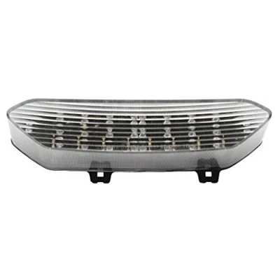 Imagen de Luz trasera VICMA 7505