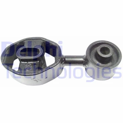 Imagen de DELPHI TEM001 Soporte de motor OPEL: Vectra B Berlina, CC