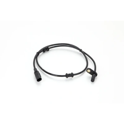 Imagen de ATE 24.0710 2082.3 Sensor de ABS 950 MERCEDES BENZ: SL Cabrio