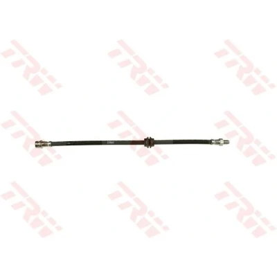 Imagen de TRW PHB430 Latiguillos de Freno 440 M10x1 FORD: Focus Mk1 Hatchback, Familiar