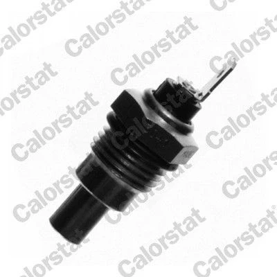 Imagen de CALORSTAT by Vernet WS2528 Sensor de Temperatura del Refrigerante TOYOTA: 4Runner, Supra III, Corolla VII Familiar