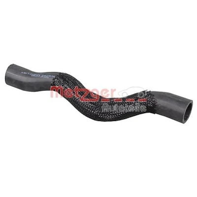 Imagen de METZGER 2421538 Manguitos de Radiador a la izquierda arriba EPDM (Ethylen Propylen Dien Caucho) CITROËN: C4 I Hatchback, Grand Picasso, Coupé