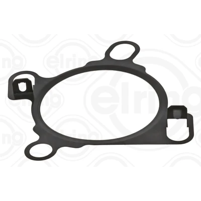 Imagen de ELRING 721.140 Juntas Caja mariposa RENAULT: TRAFIC 2 Kasten, MASTER 3, SCENIC 2, NISSAN: X Trail, Primastar Furgón, OPEL: Vivaro A Furgón norauto,