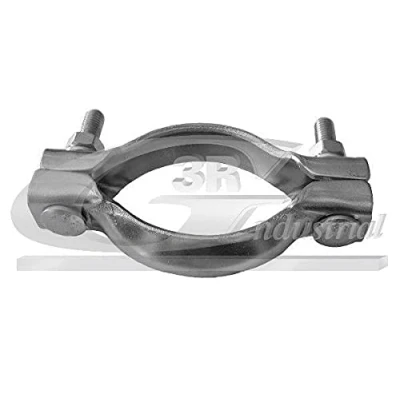 Imagen de Conectores de tubos, sistema escape 3RG 71024