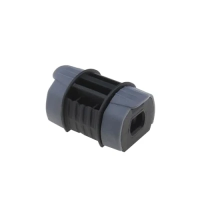 Imagen de LT Easiyl Conector de extensión manguera alta presión compatible con Karcher K1/K2/K3/K4/K5/K6/K7