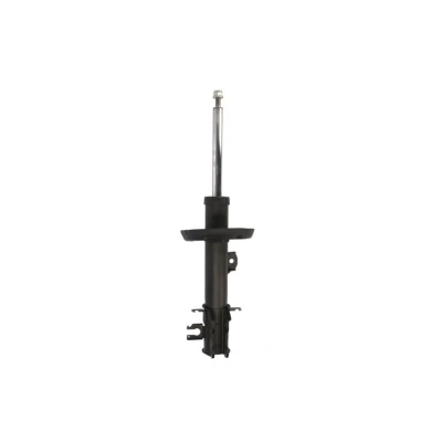 Imagen de KYB 339775 amortiguador Eje delantero, izquierda Presión de gas Bitubular Columna Espiga arriba FIAT: Linea
