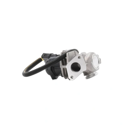 Imagen de PIERBURG 7.24809.91.0 Válvula EGR eléctrico de control con junta FORD: Focus 2, C Max, 2 Limousine, VOLVO: S40 II, V50, C30