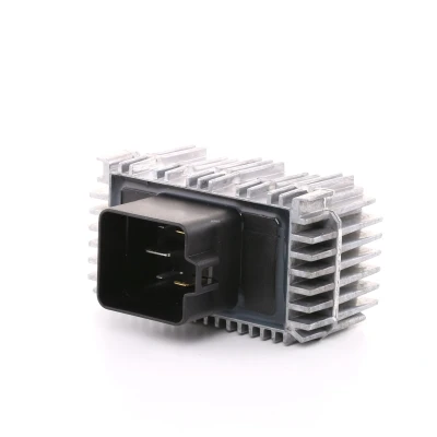 Imagen de BERU GSE143 Unidad de Control 4 OPEL: Meriva A, Astra H GTC, Zafira B