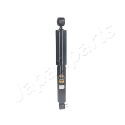Imagen de JAPANPARTS MM 00409 Amortiguador Eje trasero Presión de gas telescópico Anillo superior, inferior RENAULT: LAGUNA 1