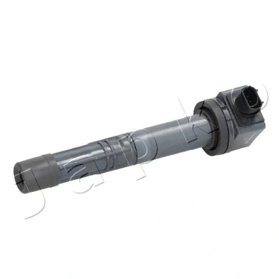 Imagen de JAPKO 78409 Bobina de encendido HONDA: CR V 3, ACCORD 8 Kombi