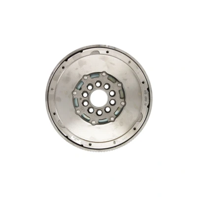 Imagen de SACHS 2294 501 210 Volante Bimasa