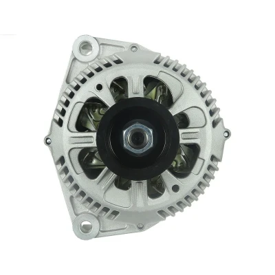 Imagen de AS PL A3095 Alternador 12V 120A PEUGEOT: Partner I Furgón, 406 Berlina, Coupé, CITROËN: Berlingo / First Furgón