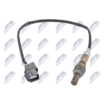 Imagen de Sonda lambda NTY ESL HD 003