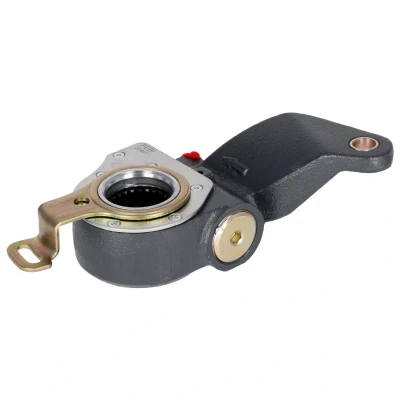 Imagen de FEBI BILSTEIN 31607 Ajustador automático de tensión, sistema frenado