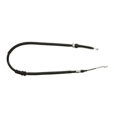 Imagen de ABE C7W008ABE Cable de Freno Mano Atrás derecha, izquierda 715, 949 VOLKSWAGEN: TRANSPORTER 4, 4 Bus