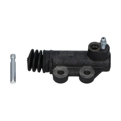 Imagen de KAVO PARTS CCS 2005 Cilindro Receptor Embrague HONDA: Accord 6 Limousine