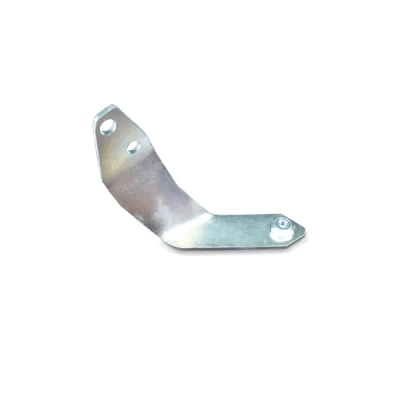 Imagen de Soporte, tubo de escape DINEX 49838