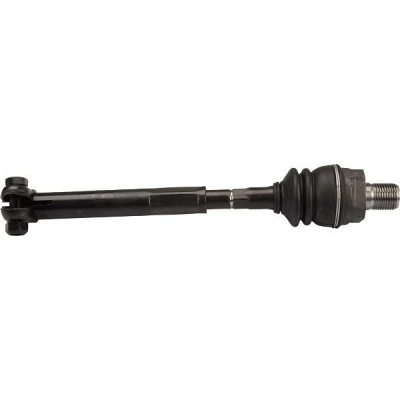Imagen de TRW JAR220 Rotula Axial de Direccion M14x1,5 BMW: 3 Berlina