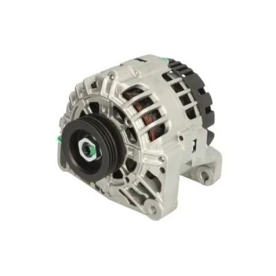 Imagen de STARDAX STX100226R Alternador 12V 95A RENAULT: CLIO 2, Kangoo I, I Express, DACIA: Sandero Logan Berlina