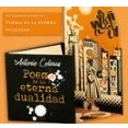 Imagen de Interpretaciones Del Poema De La Eterna Dualidad