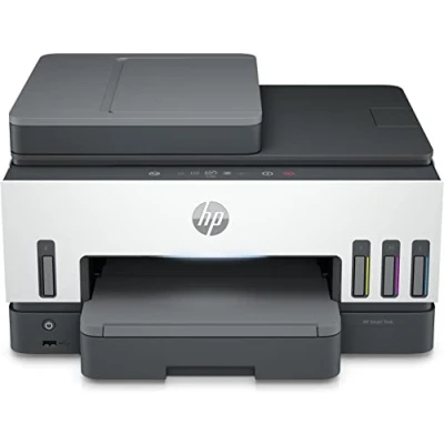 Imagen de HP Printer/Cop/Scan Smart TANK/790 4WF66A#670