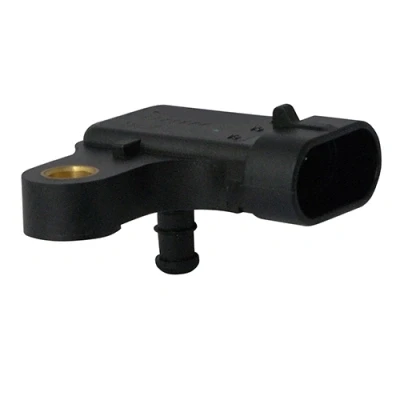 Imagen de NGK 94242 Sensores sin sensor temperatura aire incorporado CHEVROLET: Nubira Berlina, Lacetti Hatchback, Tacuma