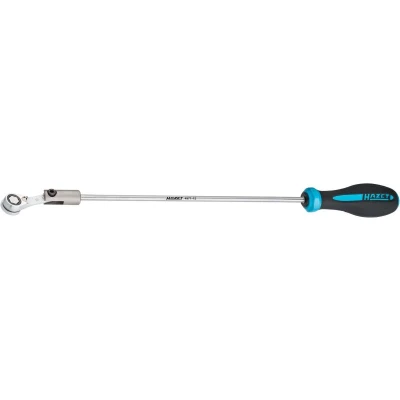Imagen de Pieza insertable llave de cubo, pinza freno HAZET 4971 12