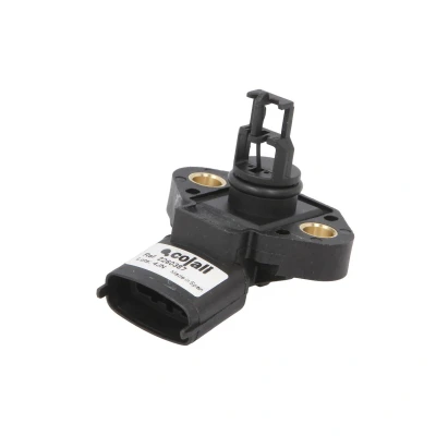 Imagen de COJALI 2260387 Sensor