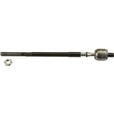 Imagen de TRW JAR1301 Rotula Axial de Direccion M14x1,5 316 con accesorios RENAULT: CLIO 2, Kangoo I, I Express norauto, oscaro, mister auto