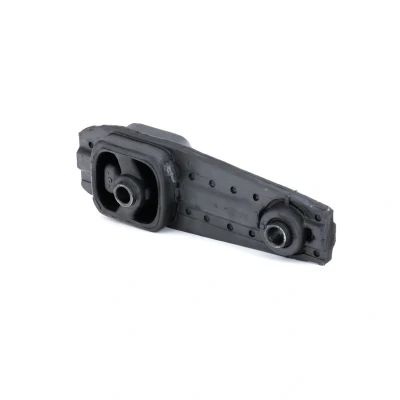 Imagen de ORIGINAL IMPERIUM 30909 Soporte de motor posterior CITROËN: C3 I Hatchback, C2 II, PEUGEOT: 207 CC, 208 Hatchback