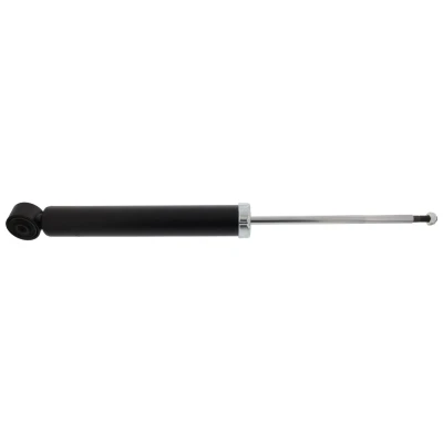 Imagen de MAPCO 40819 amortiguador Eje trasero Presión de gas Bitubular sin soporte ballesta Espiga arriba, Anillo inferior VOLKSWAGEN: Eos