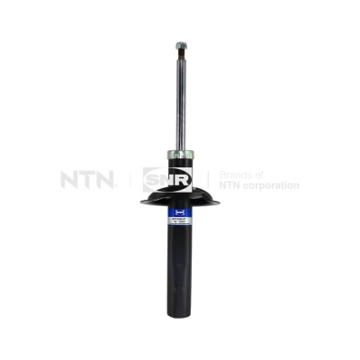 Imagen de SNR SA65940.31L amortiguador Eje delantero, izquierda Presión de gas 478mm 291mm 51mm Bitubular Columna Espiga arriba