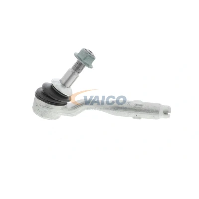 Imagen de VAICO V20 1432 Rótula de dirección Original calidad derecha, Eje delantero BMW: 6 Coupé, 5 Touring, Berlina norauto, oscaro, mister auto