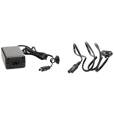 Imagen de COMPEX SP 6.0/SP 8.0 Electroestimulador para Fitness, Color Negro