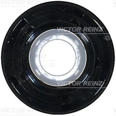 Imagen de REINZ 81 10578 00 Retén de Árbol Levas con manguito montaje PEUGEOT: 308 II Hatchback, 2008 Familiar, 301 Berlina, CITROËN: C Elysée Berlina