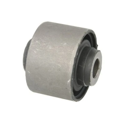 Imagen de YAMATO J55013AYMT Silentblock brazo de Suspension Eje trasero, izquierda, derecha, delante para oscilante longitudinal MITSUBISHI: PAJERO 4