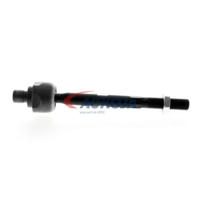 Imagen de ACKOJA A53 1152 Rotula Axial de Direccion Eje delantero, derecha 185 KIA: RIO 3 Stufenheck