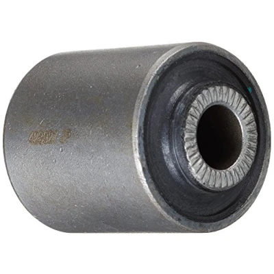 Imagen de JAPANPARTS RU 2735 Silentblock Brazo de Suspension Eje trasero 48 LEXUS: IS 2