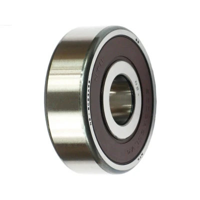 Imagen de AS PL ABE9018(NTN)(BULK) Cojinete