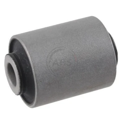 Imagen de A.B.S. 270795 Silentblock Brazo de Suspension 55 SUBARU: Legacy 2, 3 Limousine,