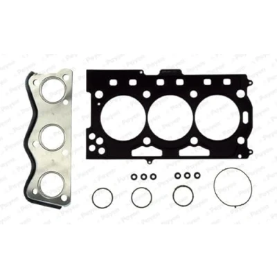 Imagen de PAYEN CG8840 Juego de juntas, culata SEAT: Ibiza 3, VOLKSWAGEN: Polo IV Hatchback, Fox SKODA: Fabia 1 Combi, I Hatchback
