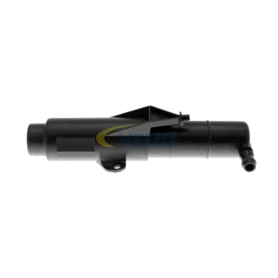 Imagen de VEMO V20 08 0136 Tobera de agua regadora, lavado faros izquierda Original calidad MINI: Hatchback
