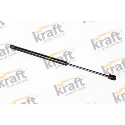 Imagen de KRAFT 8501714 Amortiguador de maletero 600 470 Capó trasero OPEL: Vectra B CC, Familiar