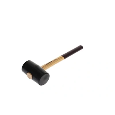 Imagen de GEDORE 226 E 3 Martillo de caucho