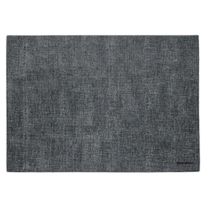 Imagen de Guzzini 22609122 Mantel individual de doble faz Fabric Tiffany, 43 x 30 cm